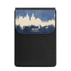 Tablet Bag schwarz