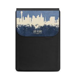 Tablet Bag schwarz