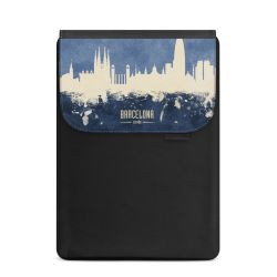 Tablet Bag schwarz