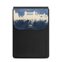 Tablet Bag schwarz