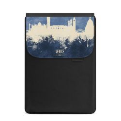 Tablet Bag schwarz