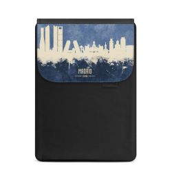 Tablet Bag schwarz