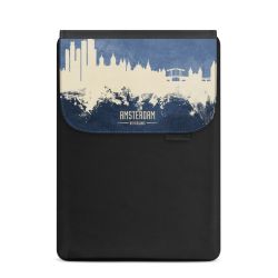 Tablet Bag schwarz