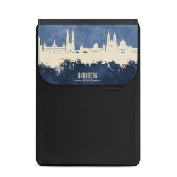 Tablet Bag schwarz