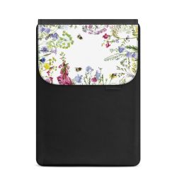 Tablet Bag schwarz