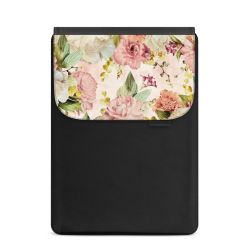 Tablet Bag schwarz