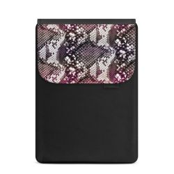 Tablet Bag schwarz