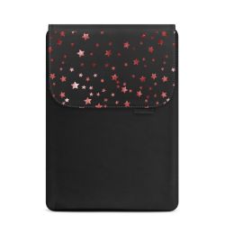 Tablet Bag schwarz