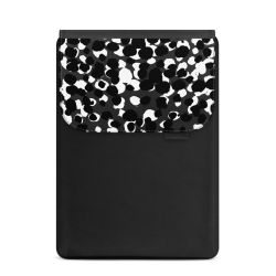 Tablet Bag schwarz