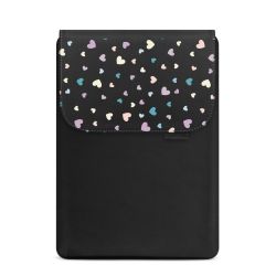 Tablet Bag schwarz