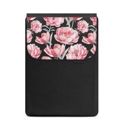 Tablet Bag schwarz