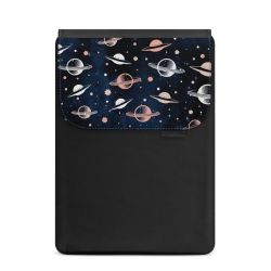 Tablet Bag schwarz