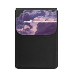 Tablet Bag schwarz