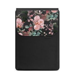 Tablet Bag schwarz