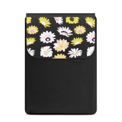 Tablet Bag schwarz