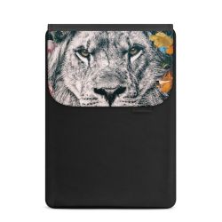 Tablet Bag schwarz