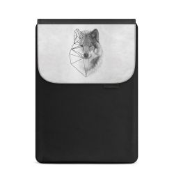 Tablet Bag schwarz