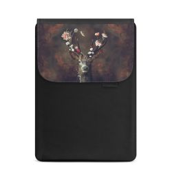 Tablet Bag schwarz