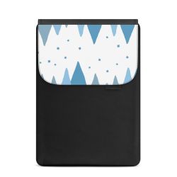 Tablet Bag schwarz