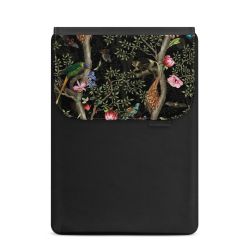 Tablet Bag schwarz