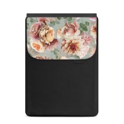 Tablet Bag schwarz