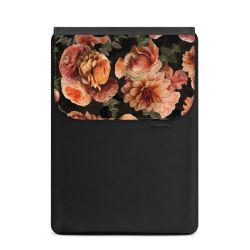 Tablet Bag schwarz