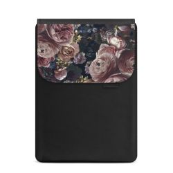 Tablet Bag schwarz