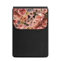 Tablet Bag schwarz