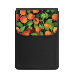 Tablet Bag schwarz