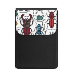 Tablet Bag schwarz