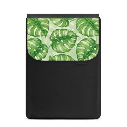 Tablet Bag schwarz