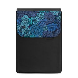 Tablet Bag schwarz