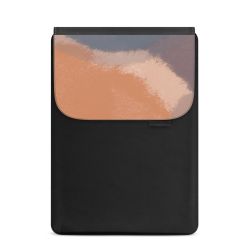 Tablet Bag schwarz