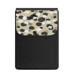 Tablet Bag schwarz