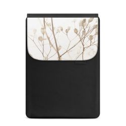 Tablet Bag schwarz