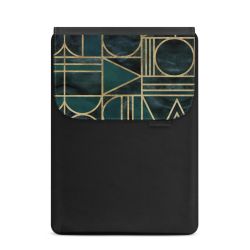 Tablet Bag schwarz