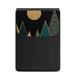 Tablet Bag schwarz