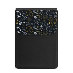 Tablet Bag schwarz