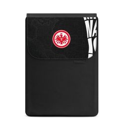 Tablet Bag schwarz