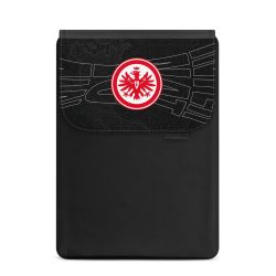 Tablet Bag schwarz