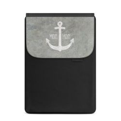 Tablet Bag schwarz