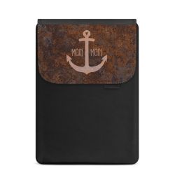 Tablet Bag schwarz