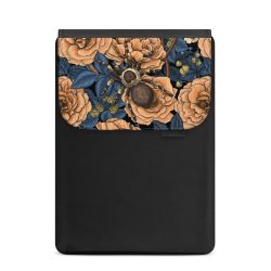 Tablet Bag schwarz