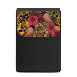 Tablet Bag schwarz