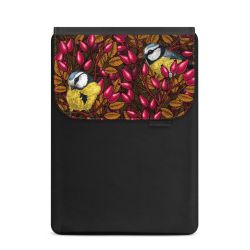 Tablet Bag schwarz