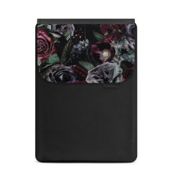 Tablet Bag schwarz