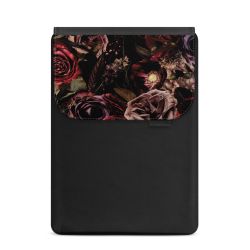 Tablet Bag schwarz