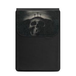 Tablet Bag schwarz