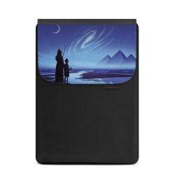 Tablet Bag schwarz