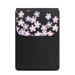 Tablet Bag schwarz